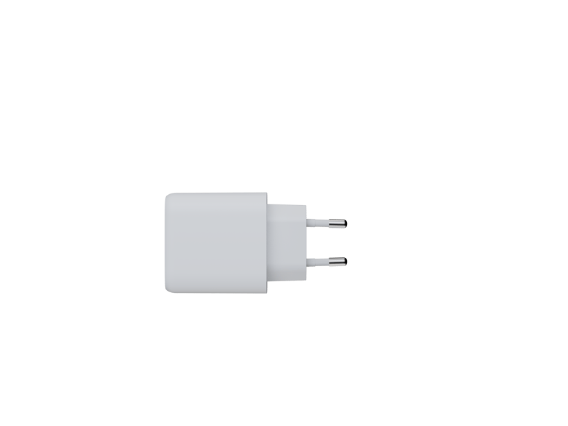 Product image slide 13