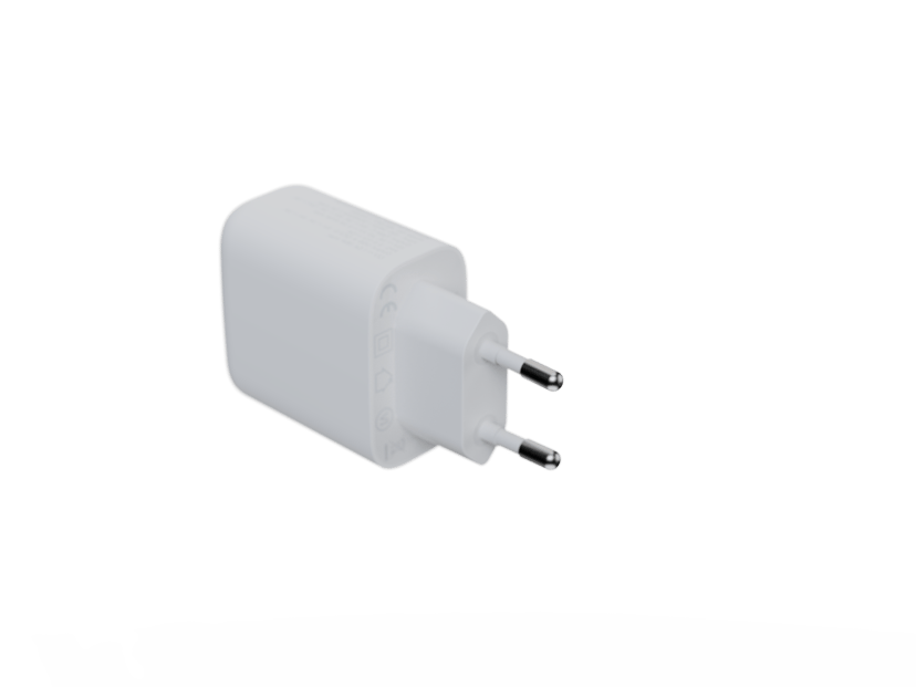 Product image slide 12