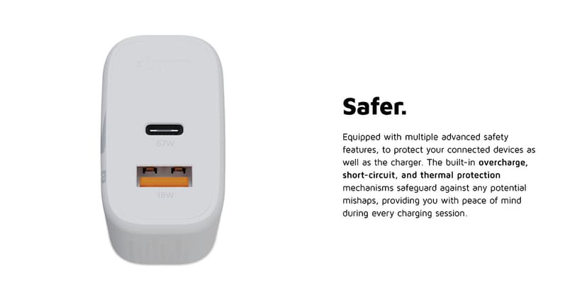 Product image slide 19