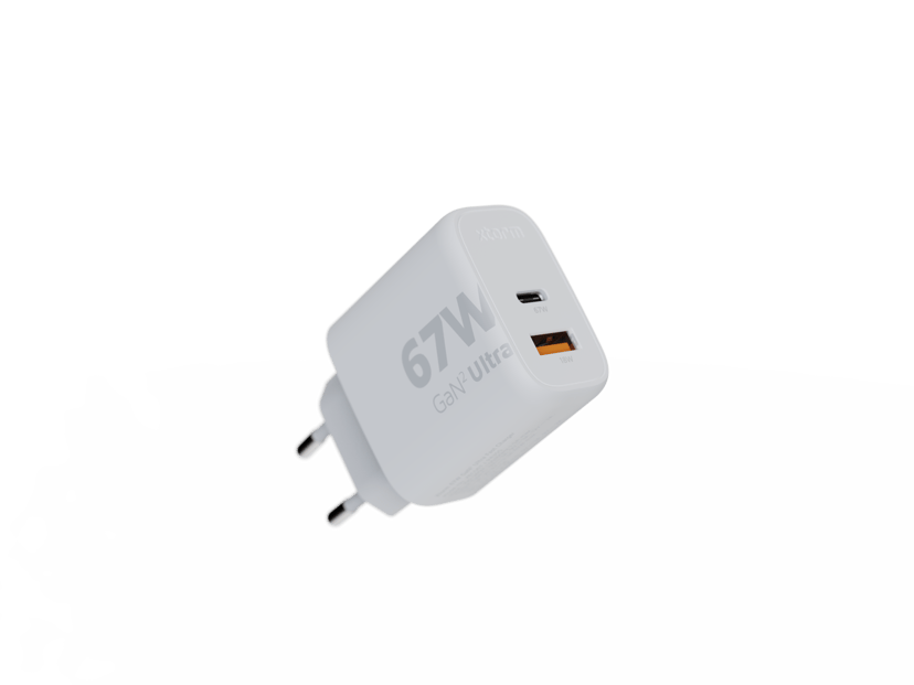 Product image slide 5