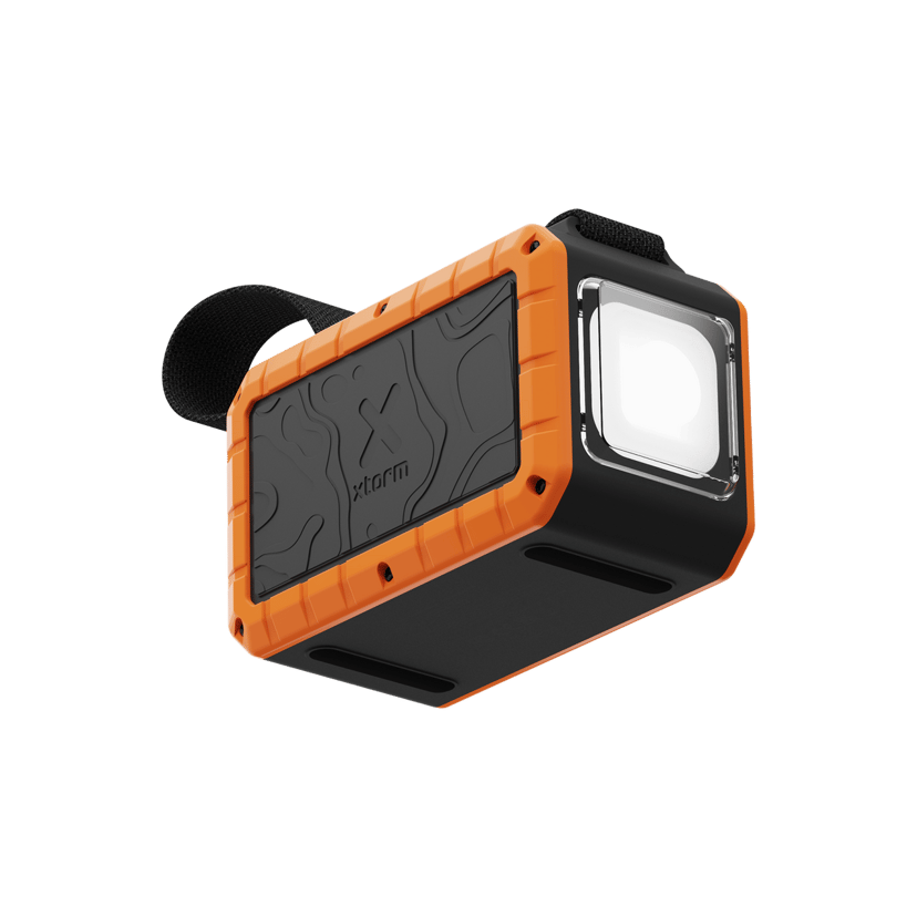 Product image slide 1
