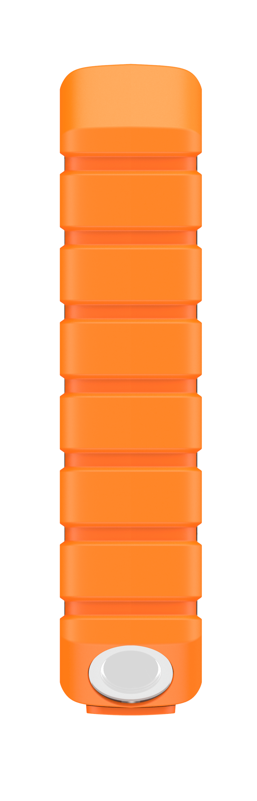 Product image slide 9