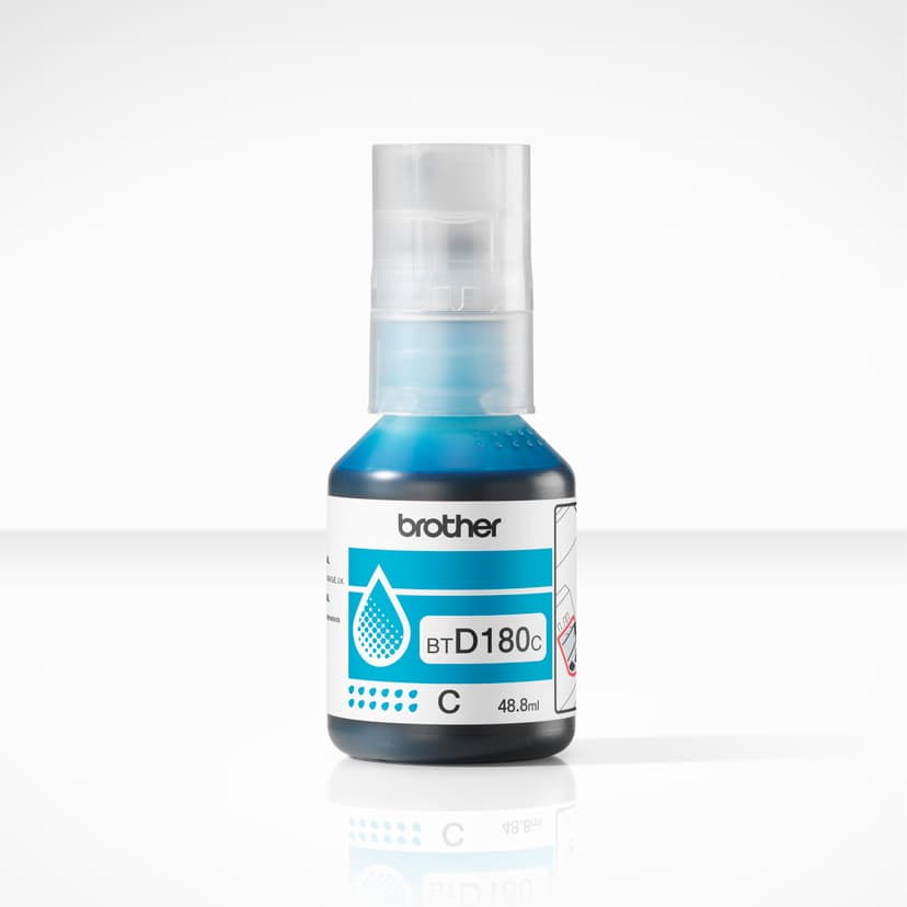 Product image slide 2