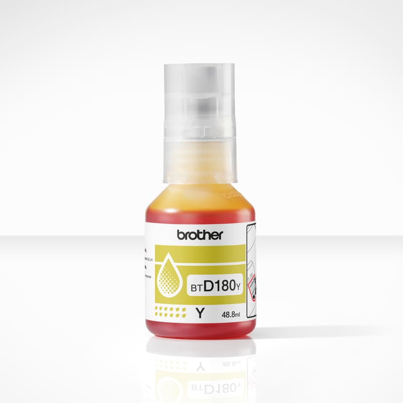 Product image slide 2