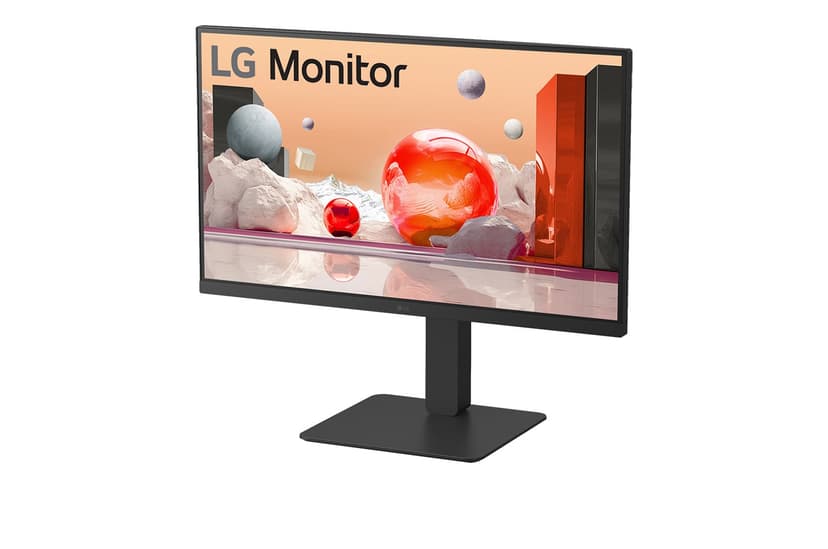 Product image slide 5