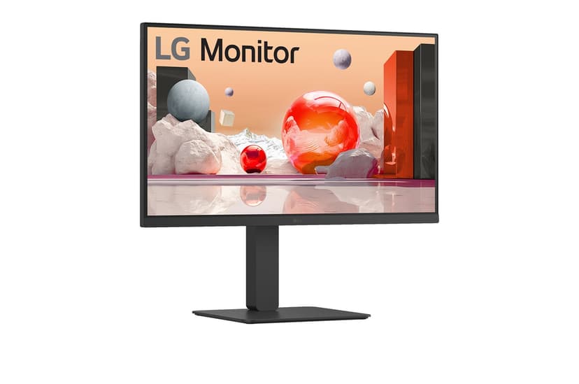 Product image slide 3
