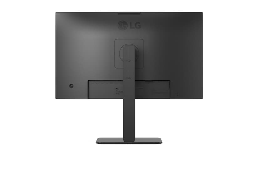 Product image slide 7