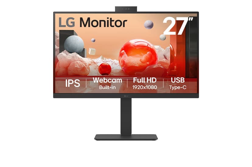 Product image slide 1