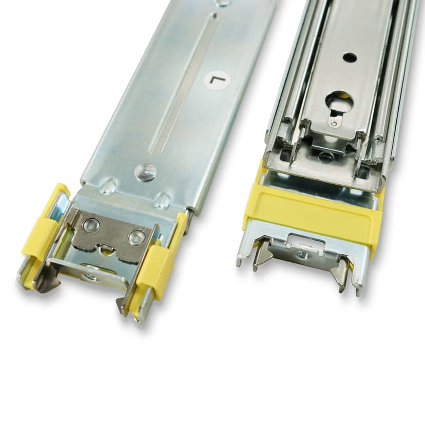 Product image slide 2