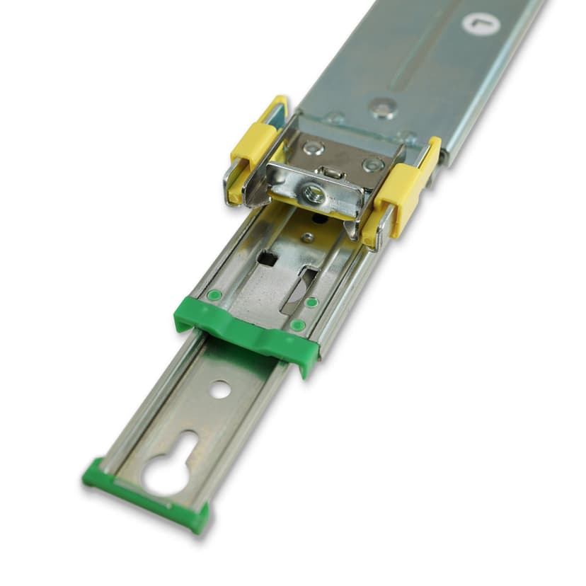 Product image slide 4