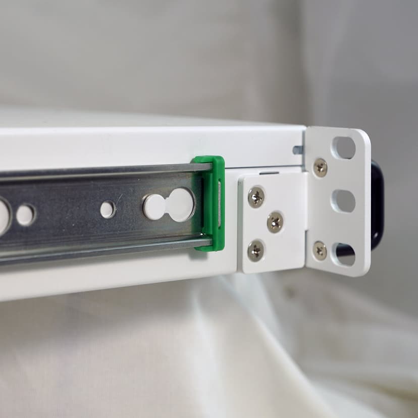Product image slide 5