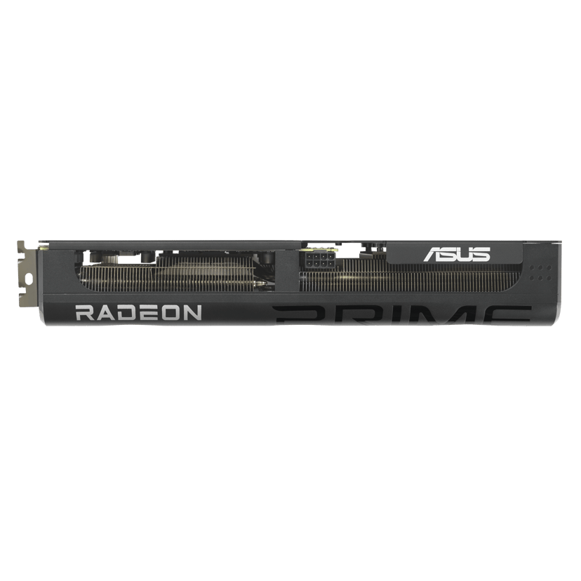 Product image slide 14