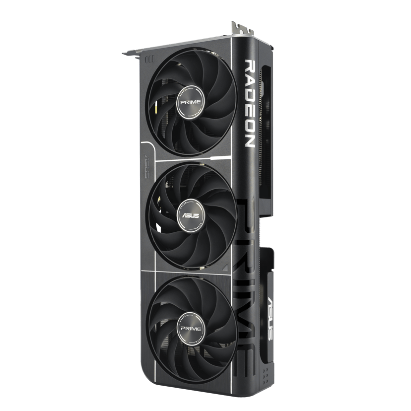 Product image slide 13