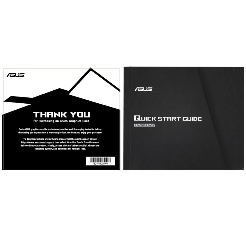 Product image slide 9