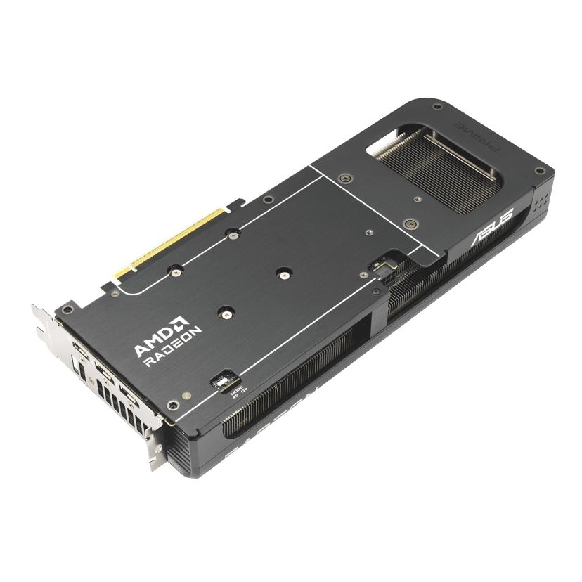 Product image slide 10