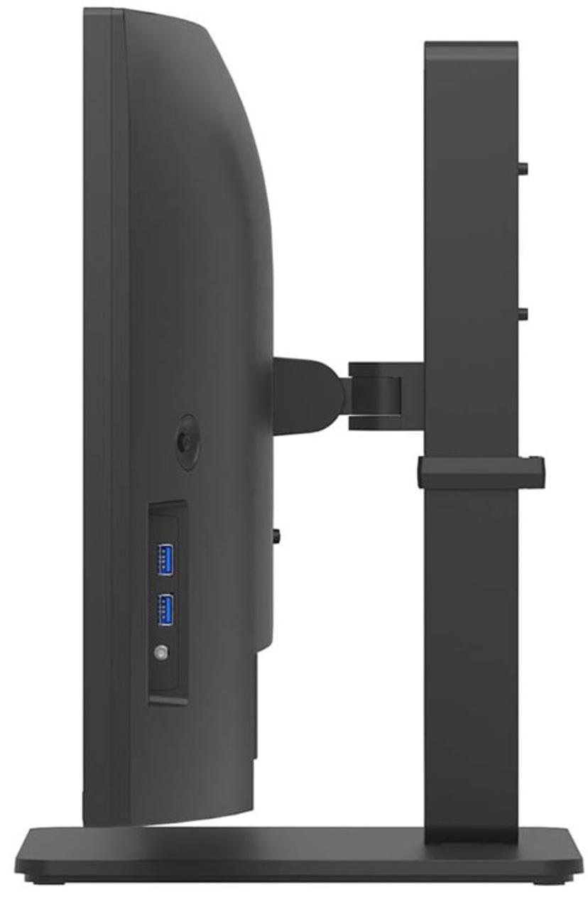 LG 34BA85QE-B 34" 3440 x 1440pixels IPS 21:9 60Hz