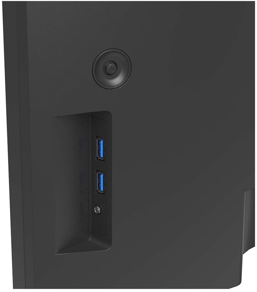 Product image slide 10
