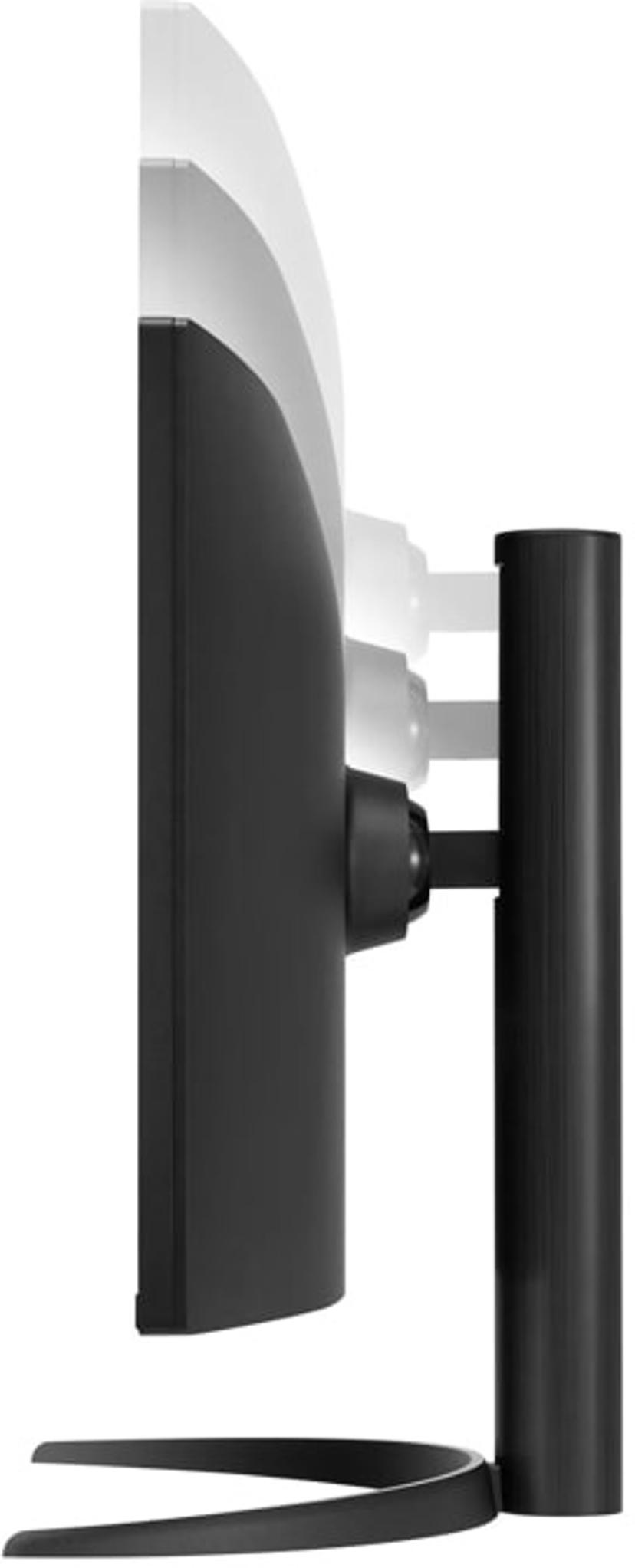 Product image slide 5