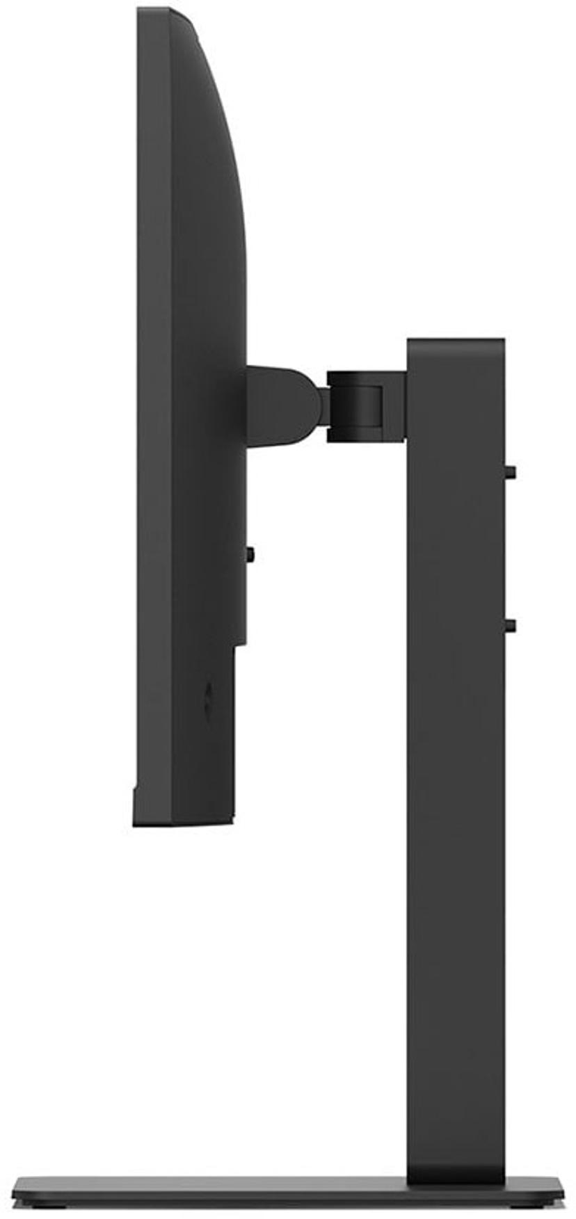 Product image slide 6