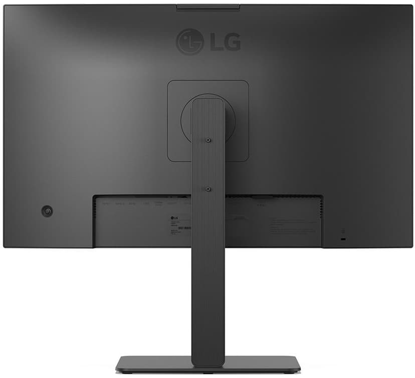 LG 27BA850-B 27" 1920 × 1080pixels IPS 16:9 100Hz