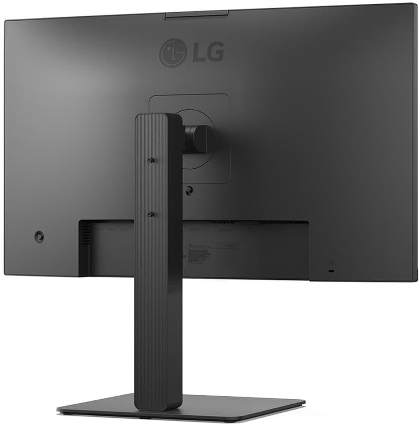 LG 27BA850-B 27" 1920 x 1080pixels IPS 16:9 100Hz