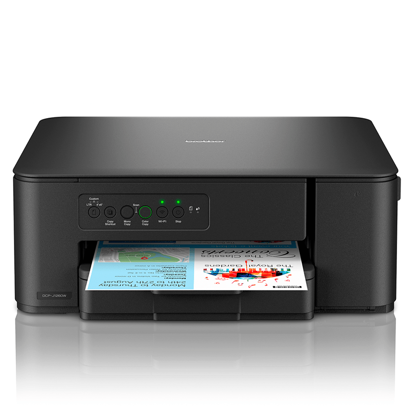Product image slide 5