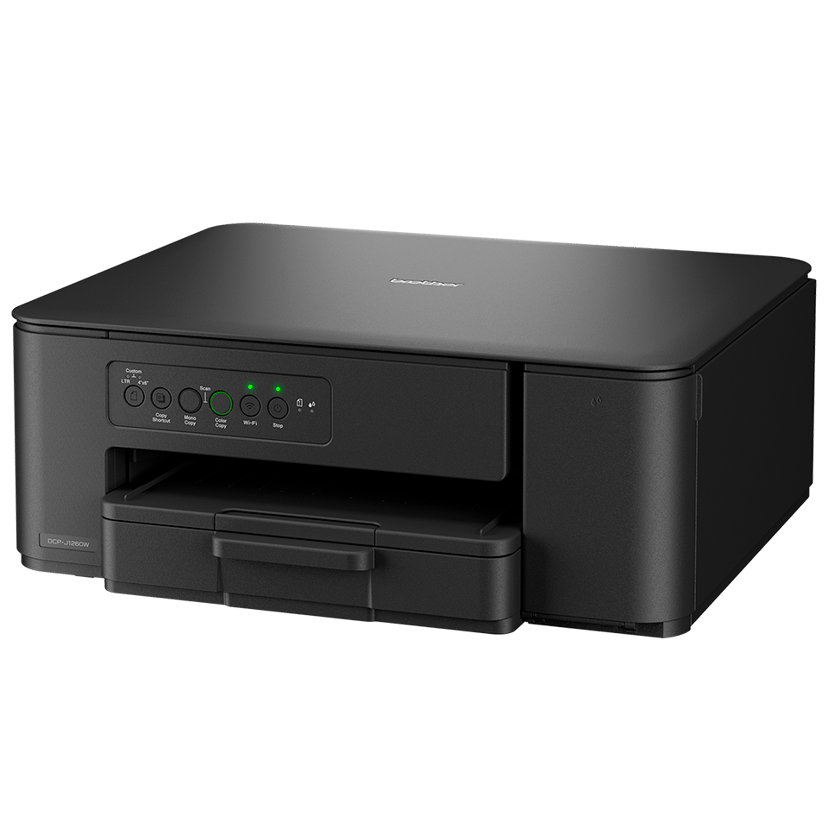 Product image slide 2