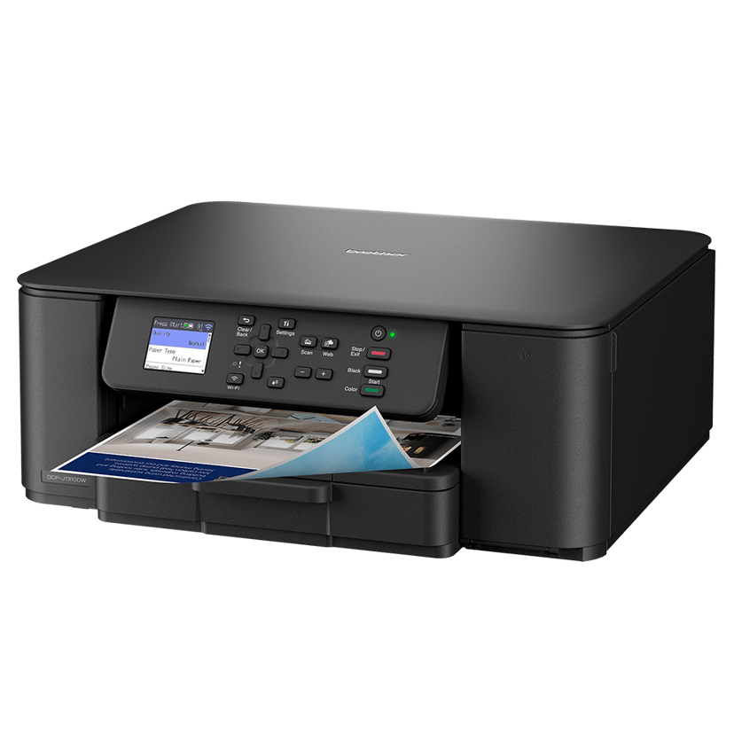Product image slide 1