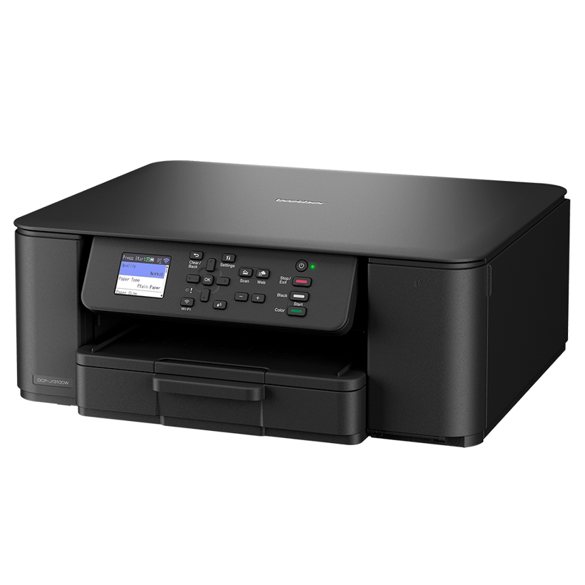 Product image slide 2