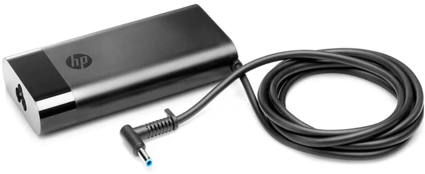 HP Vesta 150w Ac Adapter Pfc 3pin 150W