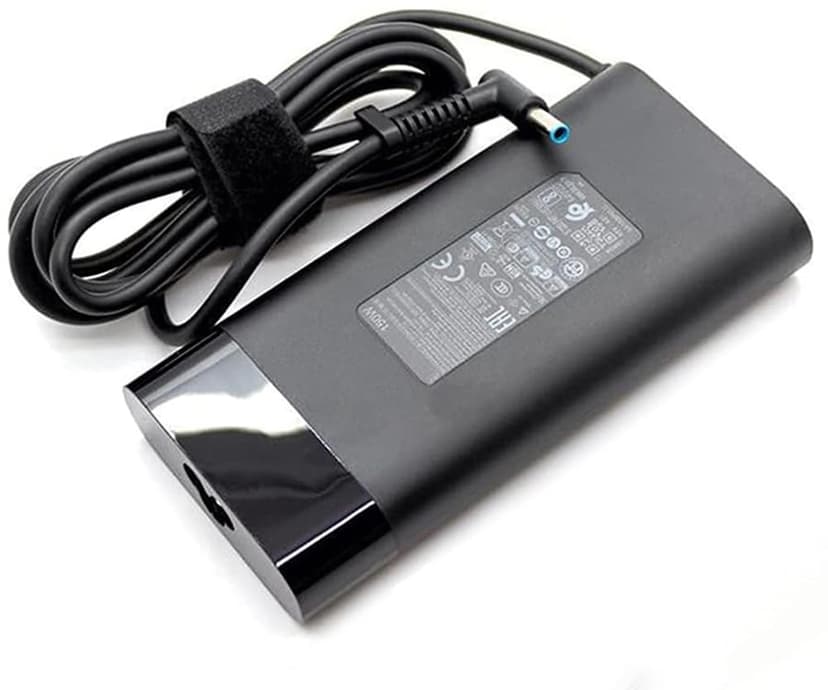 HP Vesta 150w Ac Adapter Pfc 3pin 150W