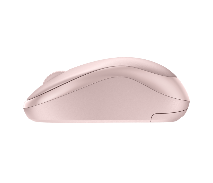 Logitech M240 Silent RF Wireless + Bluetooth