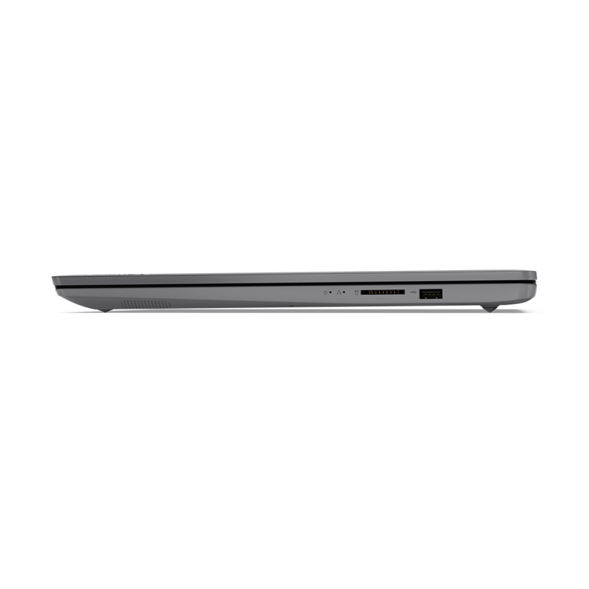 Lenovo V17 G4 Intel Core i7 16GB 512GB 17.3"