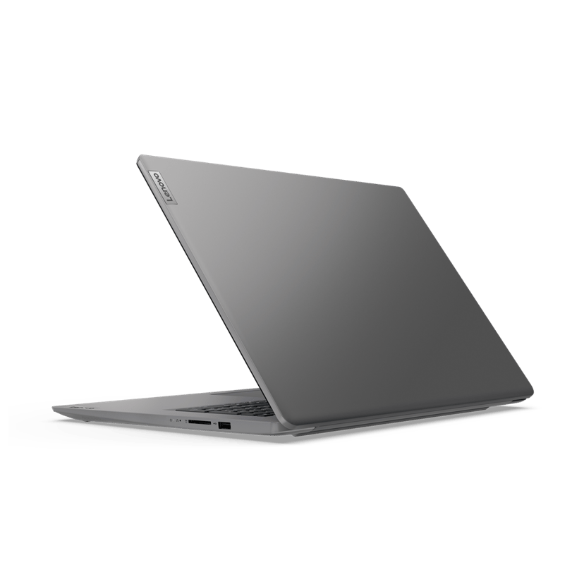 Lenovo V17 G4 Intel Core i7 16GB 512GB 17.3"