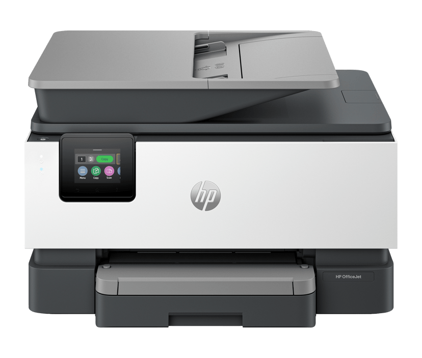 HP OfficeJet Pro 9120e A4 All-In-One