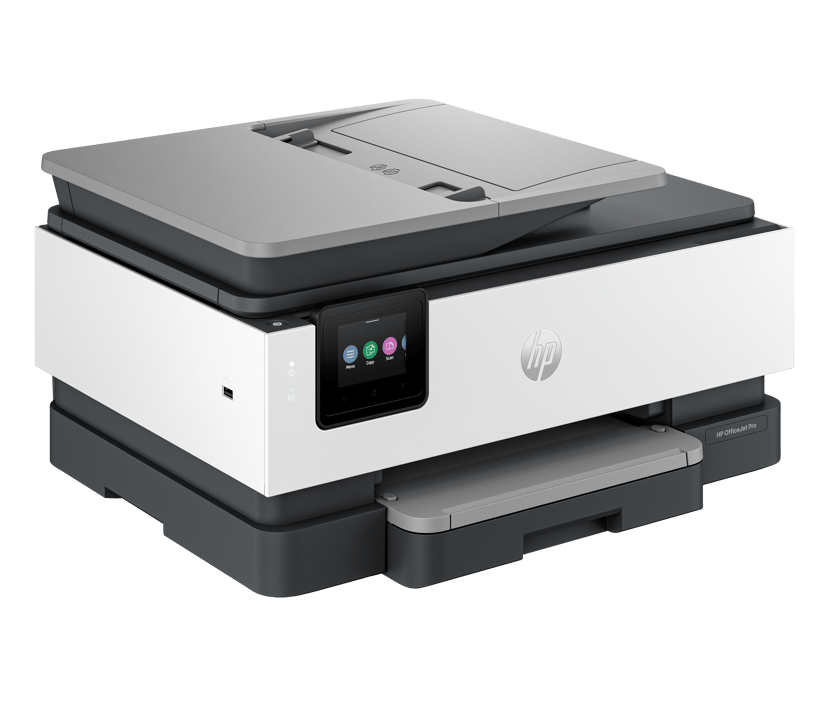 HP OfficeJet Pro 8132e A4 All-In-One