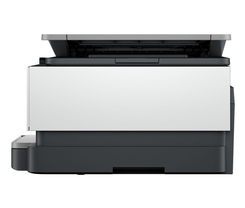 HP OfficeJet Pro 8132e A4 All-In-One