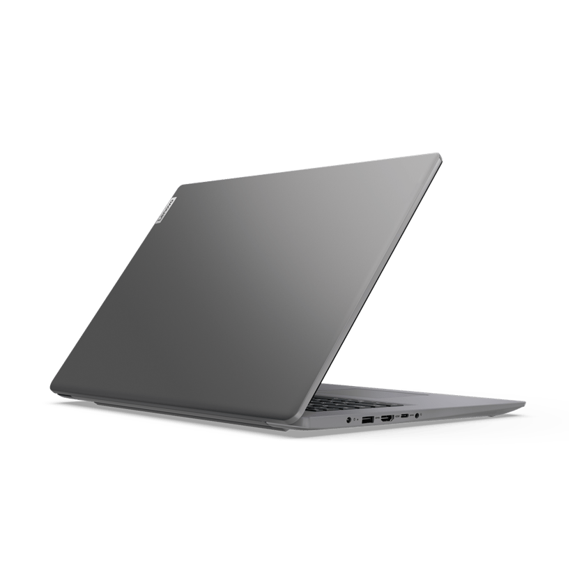 Lenovo V17 G4 Intel Core i5 16GB 512GB 17.3"