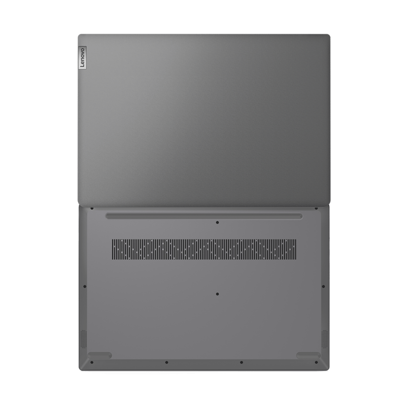 Lenovo V17 G4 Intel Core i5 16GB 512GB 17.3"
