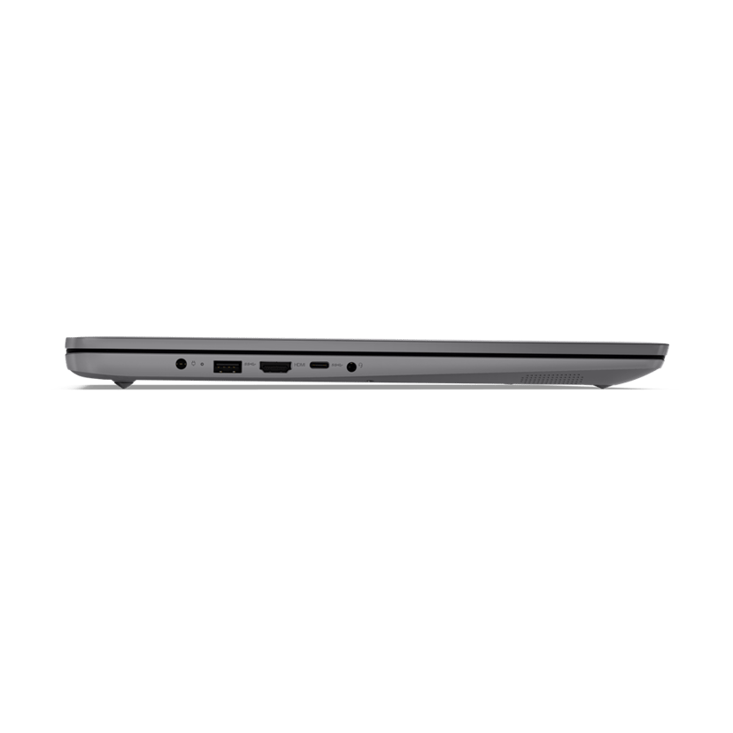 Lenovo V17 G4 Intel Core i5 16GB 512GB 17.3"