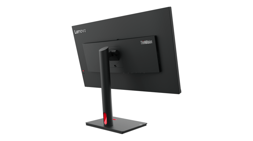 Product image slide 8