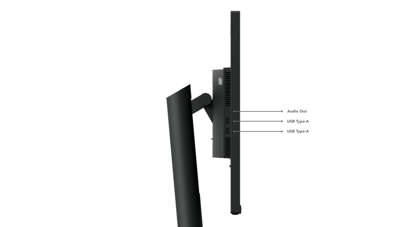 Product image slide 13