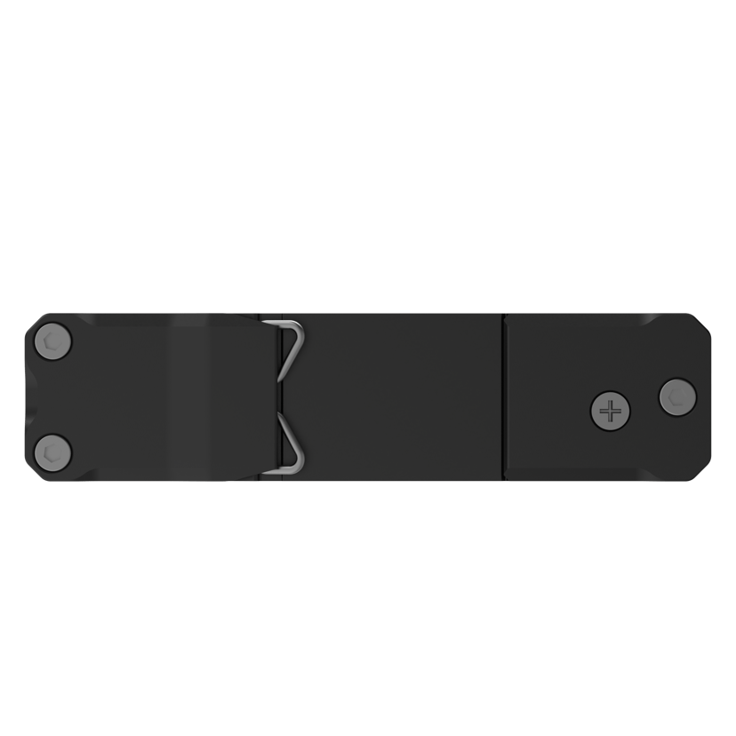 Product image slide 4