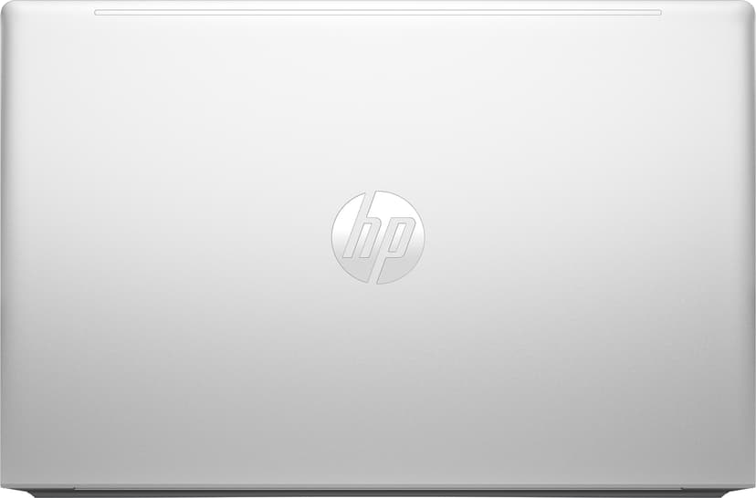 HP ProBook 455 G10 Ryzen 5 16GB 512GB 15.6"