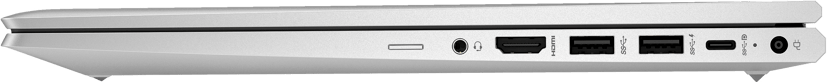 HP ProBook 455 G10 Ryzen 5 16GB 512GB 15.6"