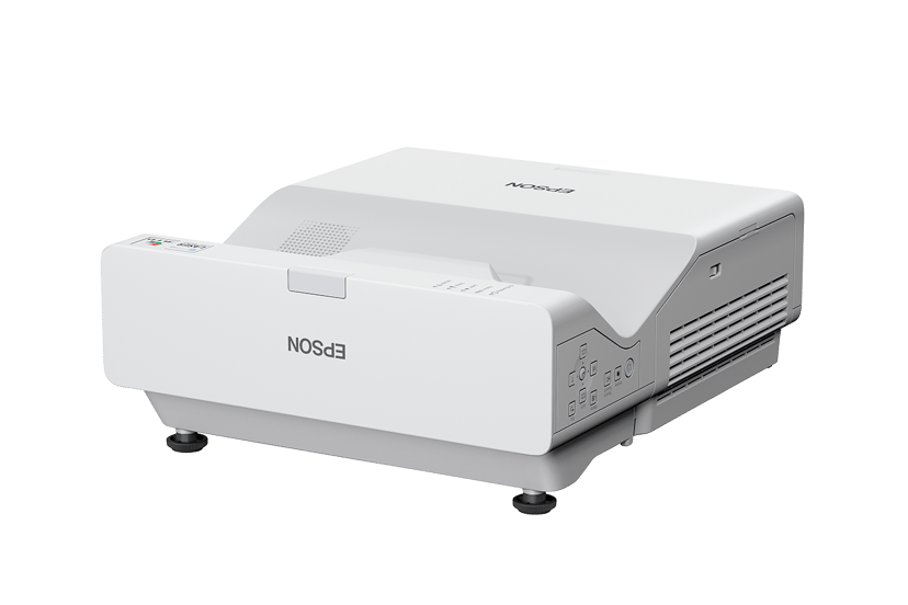 Epson EB-770F