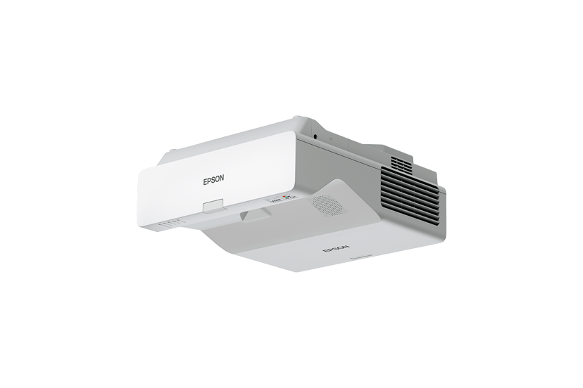 Epson EB-770F