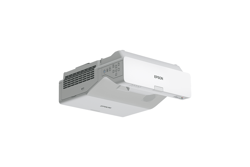 Epson EB-770F