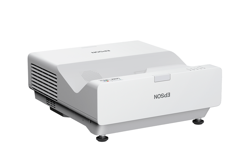 Epson EB-770F