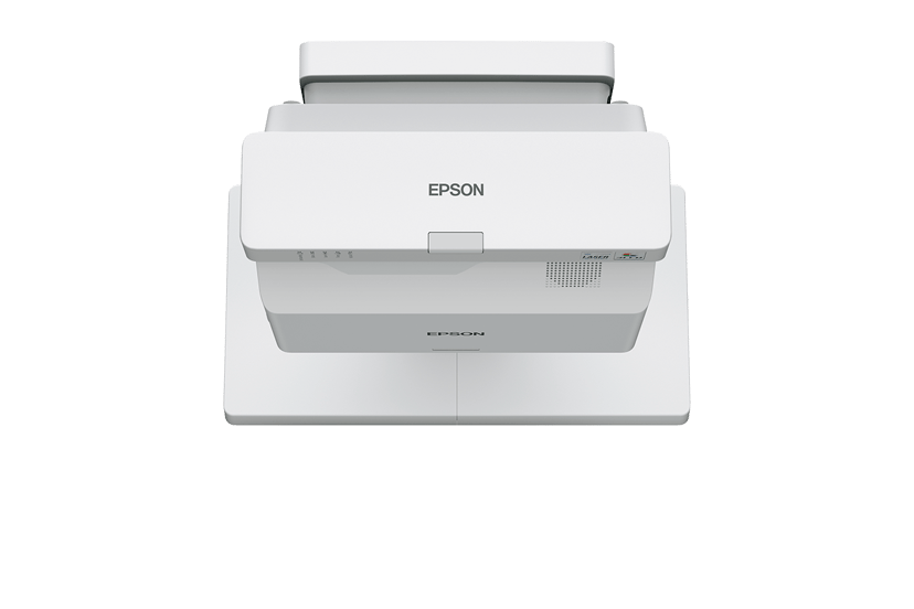 Epson EB-770F